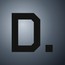 Deeminate LLC