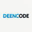 DeenCode