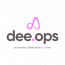 DeeOps