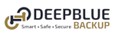 Deep Blue Backup