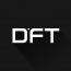 Deep Fork Technology