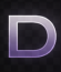 Deep Layer Security Advisory