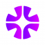 Deep Purple AI