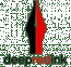 Deep Red Ink