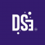 Deep Space Three Media FZ-LLC