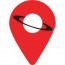 Deep Vision Studios