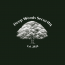 Deep Woods Security