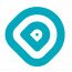 DeepAd Agency