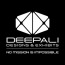 Deepali Designs and Exhibits Pvt. Ltd