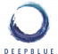DEEPBLUE
