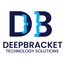 DeepBracket