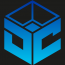 Deepchain Labs