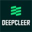 DeepCleer