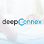 deepconnex, Inc