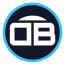 DeeperThanBlue