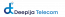 Deepija Telecom Pvt. Ltd.