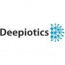 Deepiotics