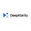 DeepKlarity