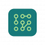DeepLink Data Solutions