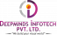 Deepminds Infotech Pvt.Ltd