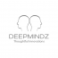 Deepmindz Innovations
