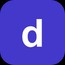 Deepsel