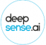 deepsense.ai