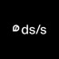 DeepSleep Studio