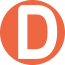 DeepSource
