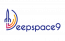 Deepspace9 Technologies