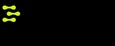 DeepTech Recruitment