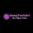 DeepTechArt