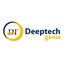 Deeptechgenie Pvt. Ltd.