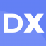 DeepX