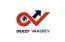 Deezy Vaasdev