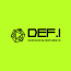 Defence.Investments