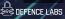 Defence Labs