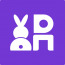 Defencerabbit