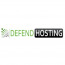 Defend Hosting