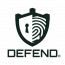 DEFEND
