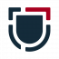 DefenderSuite