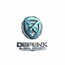 DefenX Global Security