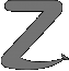 Defenzelite