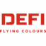 DEFI Group