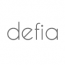 defia