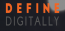 Define Digitally