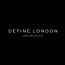 Define London
