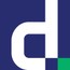 Definian