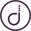 definiti