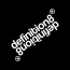 definition8